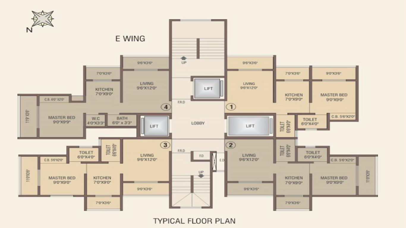 PNK Winstone Mira Road-pnk-winstone-mira-road-plan1.jpg